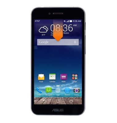 device 2477/1219293.jpg