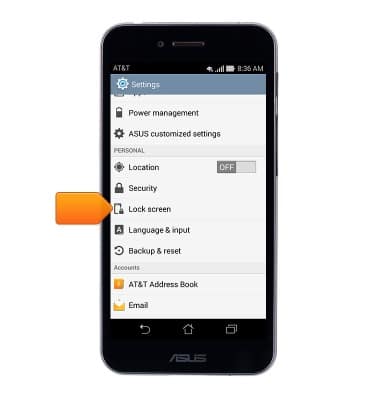 device 2477/1219295.jpg