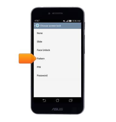 device 2477/1219298.jpg