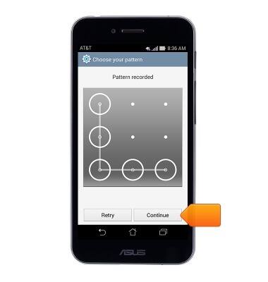 device 2477/1219301.jpg