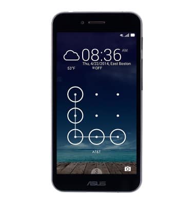 device 2477/1219304.jpg