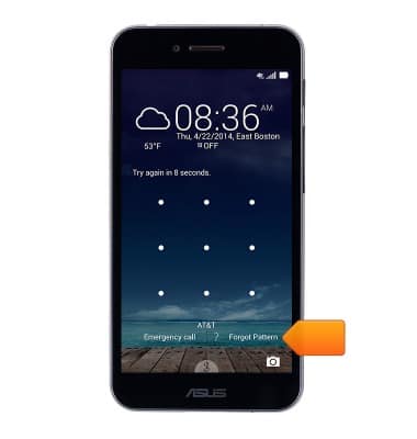 device 2477/1219341.jpg