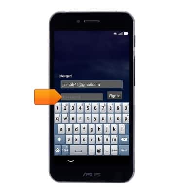 device 2477/1219353.jpg