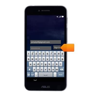 device 2477/1219357.jpg