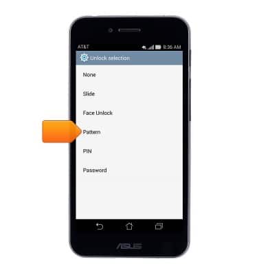 device 2477/1219358.jpg