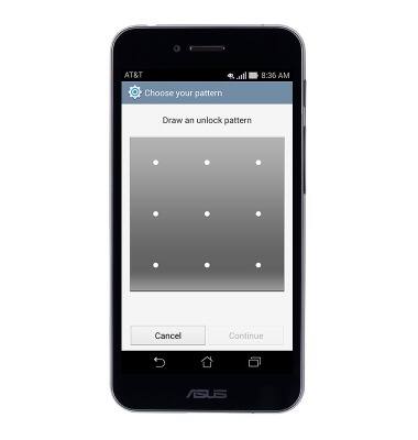 device 2477/1219360.jpg