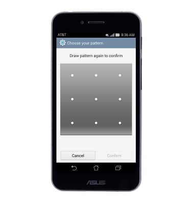 device 2477/1219369.jpg