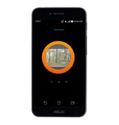 device 2477/1221174.jpg