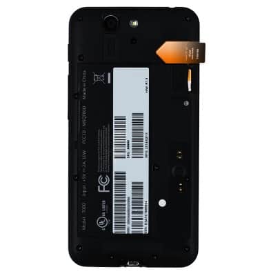 device 2477/1224140.jpg