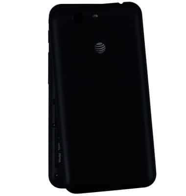 device 2477/1224141.jpg