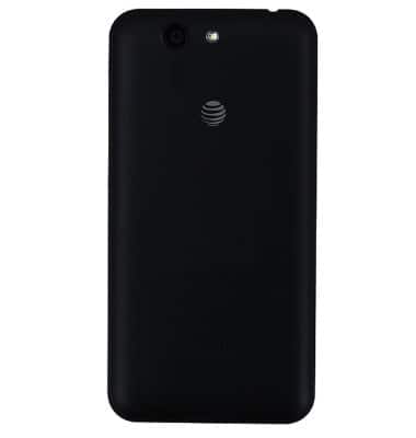 device 2477/1224142.jpg