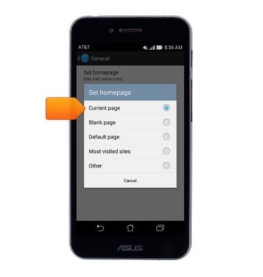 device 2477/1235220.jpg