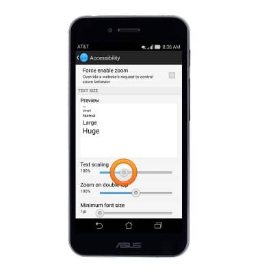 device 2477/1235221.jpg