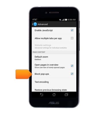 device 2477/1235222.jpg