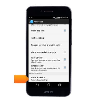 device 2477/1235223.jpg