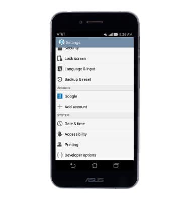 device 2477/1235227.jpg