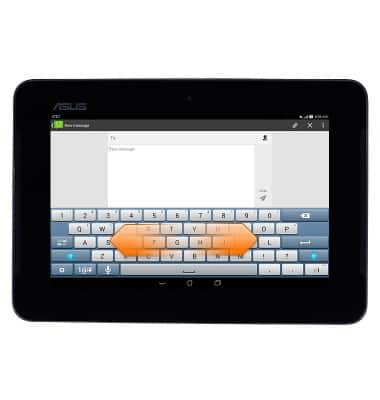 device 2477/1235248.jpg