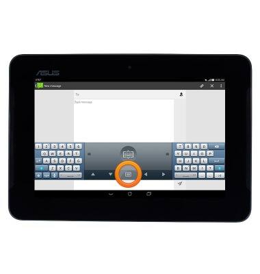 device 2477/1235249.jpg