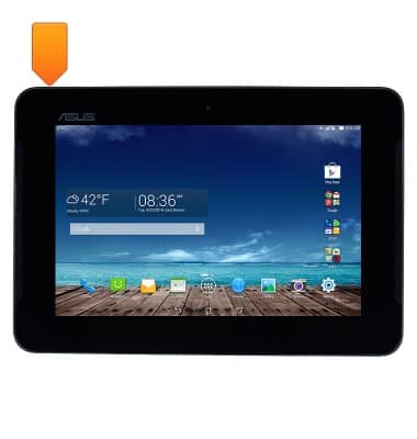 device 2477/1235253.jpg