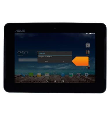 device 2477/1235255.jpg