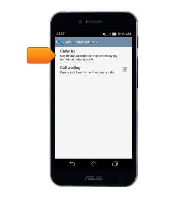 device 2477/1236360.jpg