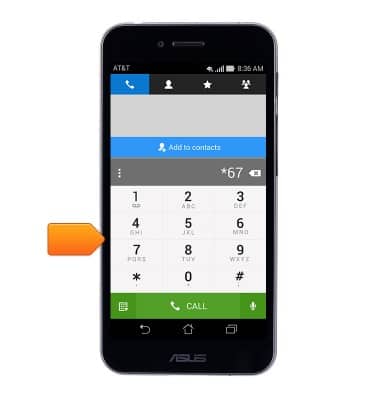 device 2477/1236364.jpg