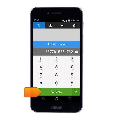 device 2477/1236365.jpg