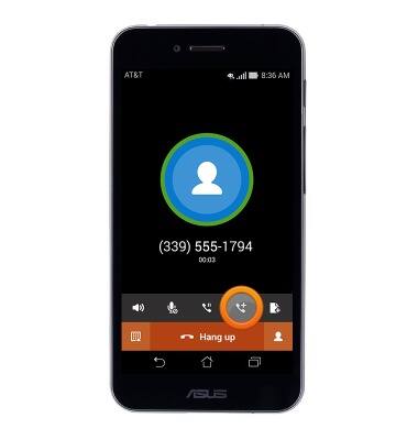 device 2477/1236366.jpg