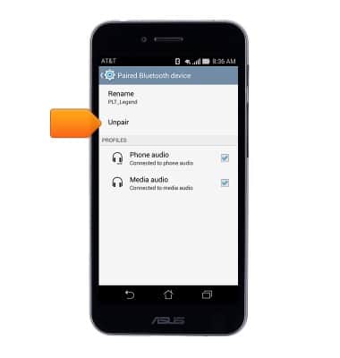 device 2477/1236372.jpg