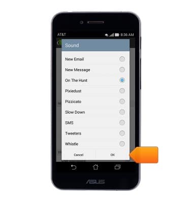 device 2477/1236383.jpg