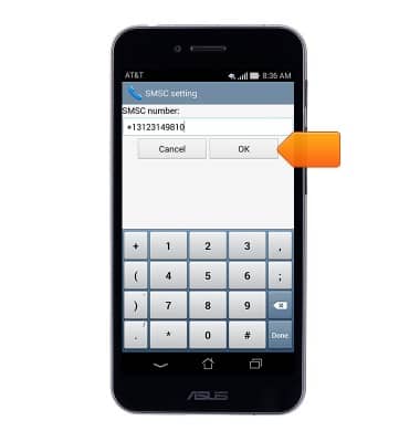 device 2477/1236384.jpg