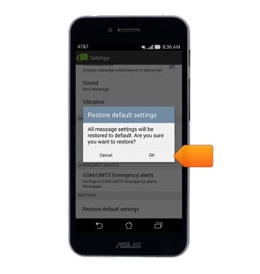 device 2477/1236385.jpg