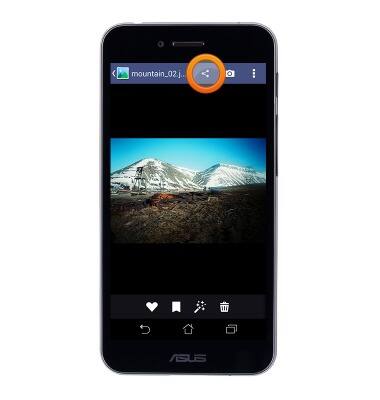 device 2477/1236400.jpg