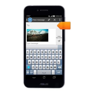 device 2477/1236402.jpg