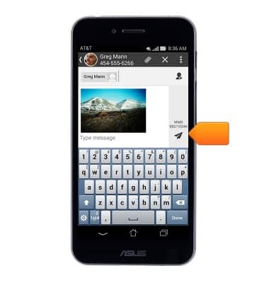 device 2477/1236403.jpg