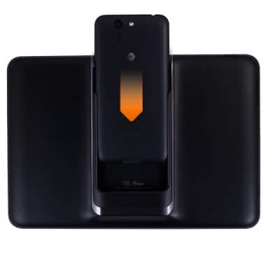 device 2477/1247014.jpg