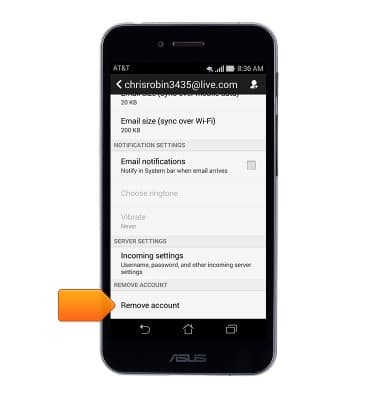 device 2477/1248647.jpg