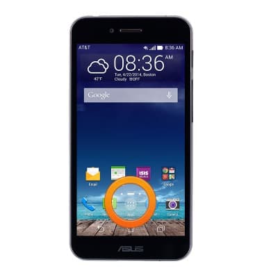 device 2477/1250817.jpg