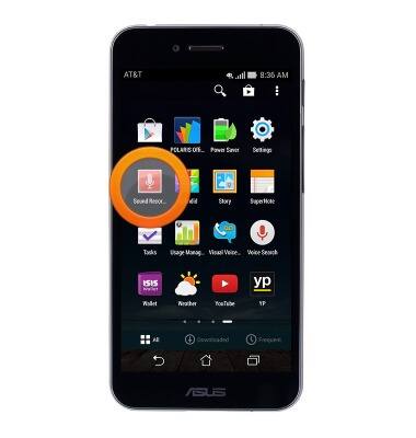 device 2477/1250818.jpg