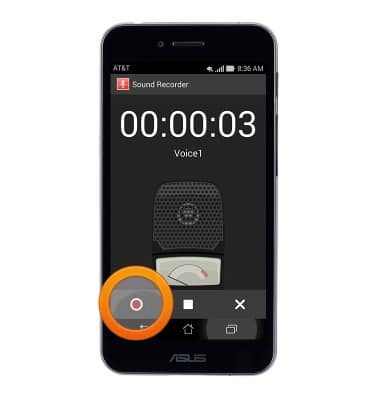 device 2477/1250828.jpg