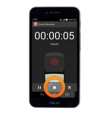 device 2477/1250829.jpg