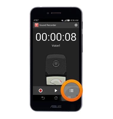 device 2477/1250830.jpg