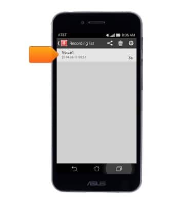 device 2477/1250831.jpg