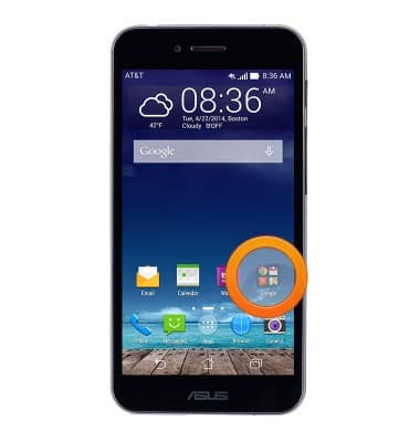 device 2477/1253280.jpg