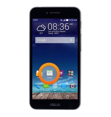 device 2477/1253282.jpg