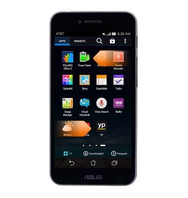 device 2477/1253283.jpg