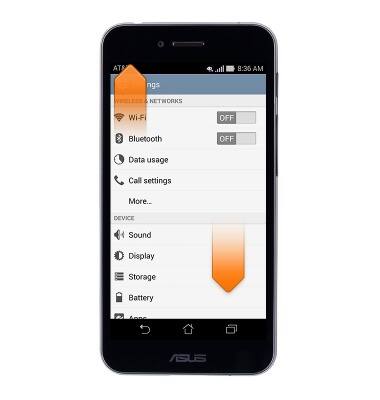 device 2477/1253284.jpg