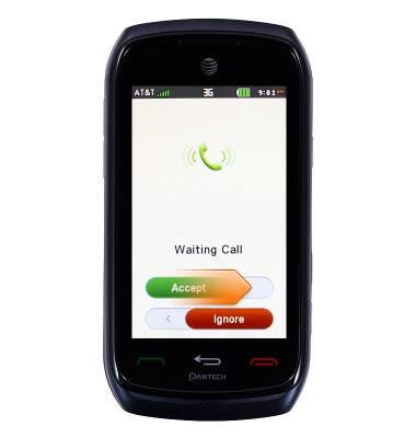 device 2524/1001227872.jpg