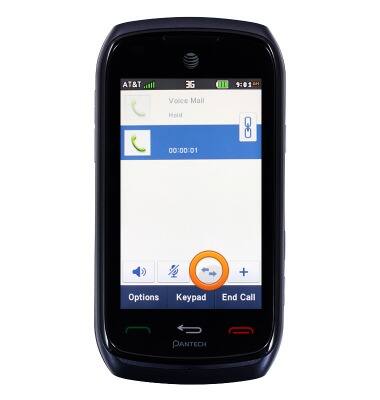 device 2524/1001227874.jpg