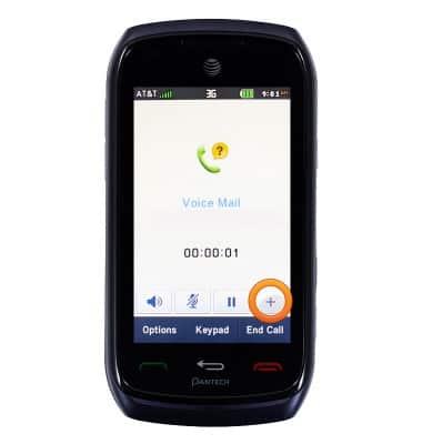 device 2524/1001227876.jpg